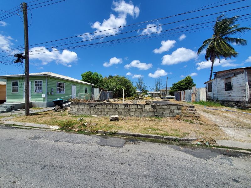 Land For Sale in Barbados Ron Karp Realty